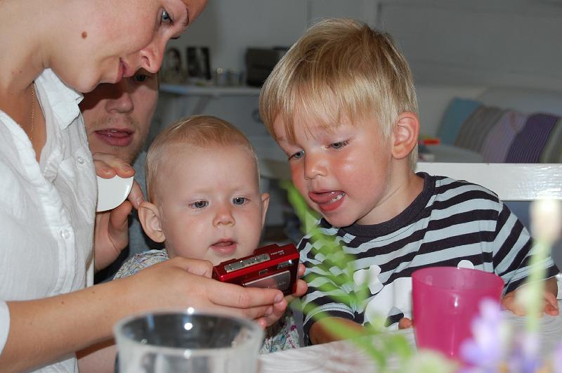 sverige 2008 145.jpg